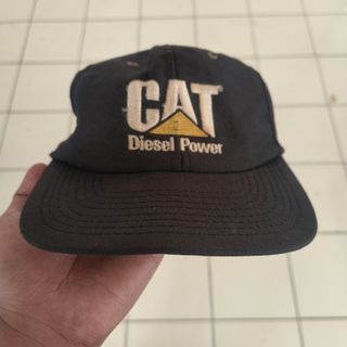 (Kategori: ) berada di . Dikirim oleh ruangpamer (ID iklan 1305050678, Gambar 1). Deskripsi: .