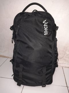 (Kategori: ) berada di . Dikirim oleh emingse (ID iklan 1305047543, Gambar 1). Deskripsi: .
