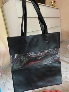 (Category: ) located in . Submitted by asiahnaim (Listing ID 1304993697, Image 1). Description: .