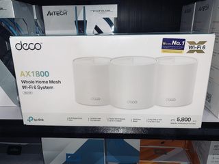 (Category: ) located in . Submitted by techubstoreandaccessories (Listing ID 1305129726, Image 1). Description: .
