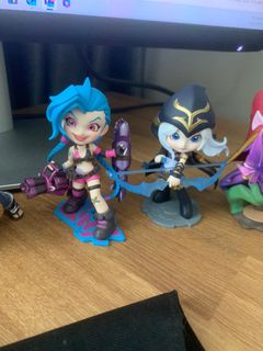 (Category: ) located in . Submitted by shergaroo (Listing ID 1304985477, Image 1). Description: .