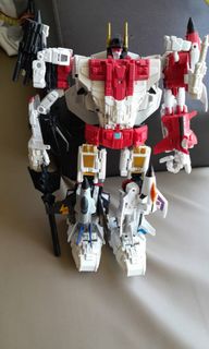 (Category: ) located in . Submitted by sunflower_8888 (Listing ID 1304995550, Image 1). Description: .