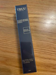 （分類：）位於 。 由 alisoncky 提交（商品編號 1305041554，圖片 1）。簡介： 。
