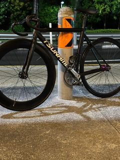 (Category: ) located in . Submitted by userrdeaddd (Listing ID 1305104236, Image 1). Description: .
