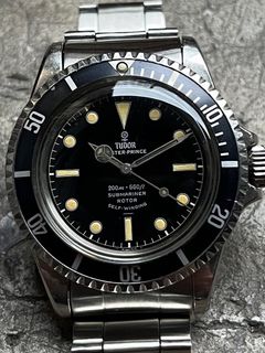 (Category: ) located in . Submitted by outoftime_vtg (Listing ID 1305089059, Image 1). Description: .