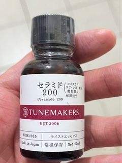 （分類：）位於 。 由 tttm22 提交（商品編號 1305120771，圖片 1）。簡介： 。
