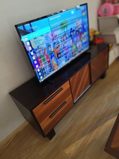 (Category: ) located in . Submitted by arz22225 (Listing ID 1305090152, Image 1). Description: .