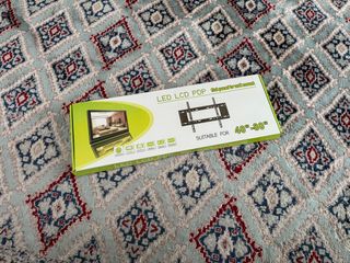 (Category: ) located in . Submitted by aliffhazim (Listing ID 1305010034, Image 1). Description: .