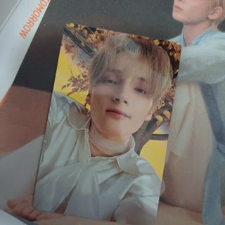 （分類：）位於 。 由 nomee10 提交（商品編號 1305079512，圖片 1）。簡介： 。