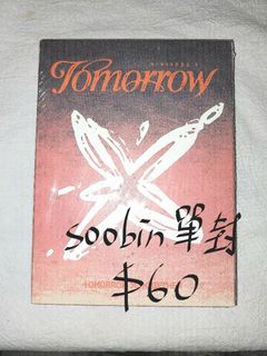 （分類：）位於 。 由 Jen_BP 提交（商品編號 1305086349，圖片 1）。簡介： 。
