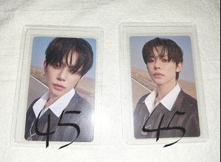 （分類：）位於 。 由 Jen_BP 提交（商品編號 1305086590，圖片 1）。簡介： 。