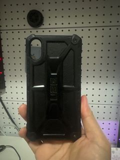 （分類：）位於 。 由 gnohnek 提交（商品編號 1305123236，圖片 1）。簡介： 。