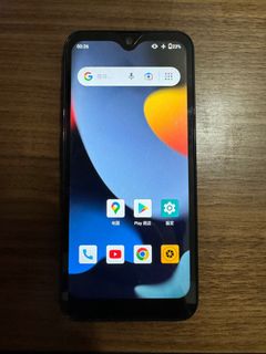（分類：）位於 。 由 digitalmkt 提交（商品編號 1305084939，圖片 1）。簡介： 。