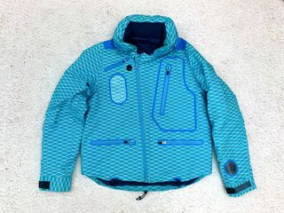 （分類：）位於 。 由 yennnnli 提交（商品編號 1305029431，圖片 1）。簡介： 。
