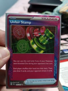 (Category: ) located in . Submitted by palaxin (Listing ID 1305090798, Image 1). Description: .