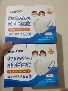 （分類：）位於 。 由 ch3lshi 提交（商品編號 1305017578，圖片 1）。簡介： 。