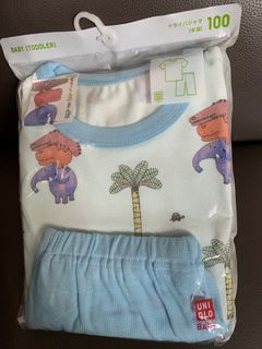 （分類：）位於 。 由 fishfish0006 提交（商品編號 1304969185，圖片 1）。簡介： 。