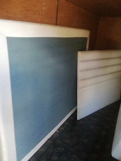 (Category: ) located in . Submitted by escalade (Listing ID 1304974041, Image 1). Description: .