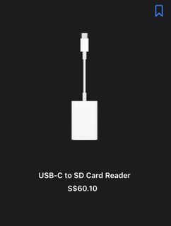 (Category: ) located in . Submitted by gracex053 (Listing ID 1305078463, Image 1). Description: .