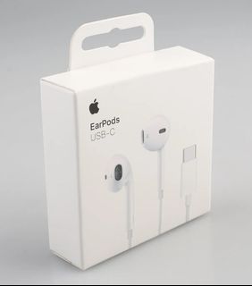 (Category: ) located in . Submitted by shoplinks (Listing ID 1304964770, Image 1). Description: .