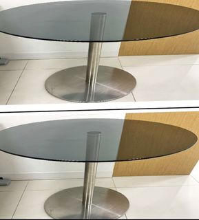 (Category: ) located in . Submitted by cutify08 (Listing ID 1305070573, Image 1). Description: .