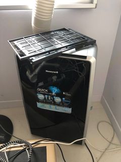 (Category: ) located in . Submitted by eddiechng (Listing ID 1304984550, Image 1). Description: .