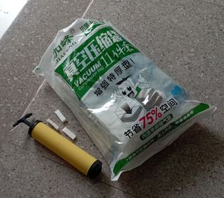 (Category: ) located in . Submitted by jimmylimkc (Listing ID 1305021109, Image 1). Description: .