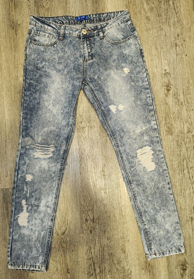 Valleygirl jeans sale