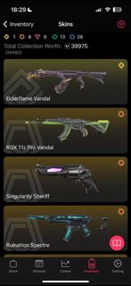 (Category: ) located in . Submitted by muhd_adam17 (Listing ID 1305066571, Image 1). Description: .