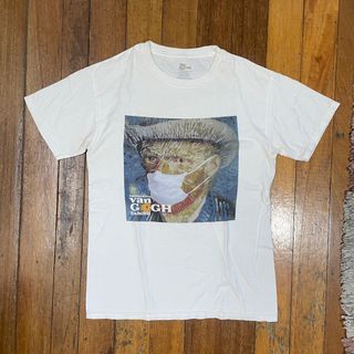 (Category: ) located in . Submitted by mga_damit (Listing ID 1305011355, Image 1). Description: .