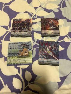 (Category: ) located in . Submitted by stronk (Listing ID 1305027143, Image 1). Description: .