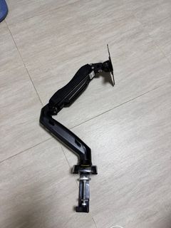 （分類：）位於 。 由 gordon507 提交（商品編號 1305095260，圖片 1）。簡介： 。