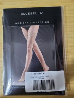 (Category: ) located in . Submitted by Audrey (Listing ID 1305098396, Image 1). Description: .