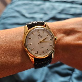 (Category: ) located in . Submitted by sleekstylez (Listing ID 1304982767, Image 1). Description: .
