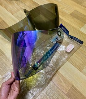 (Category: ) located in . Submitted by ismailberahim57 (Listing ID 1305003588, Image 1). Description: .