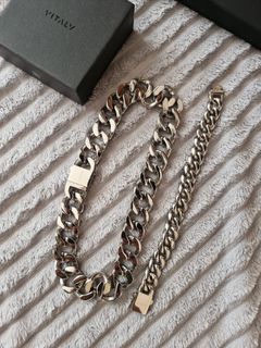(Category: ) located in . Submitted by tiegoods (Listing ID 1304980835, Image 1). Description: .