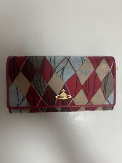 （分類：）位於 。 由 penguin_0318 提交（商品編號 1305108182，圖片 1）。簡介： 。