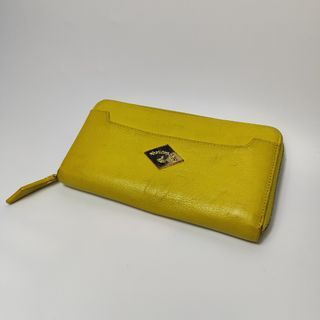 Vivienne Westwood - Anglomania - Long wallet