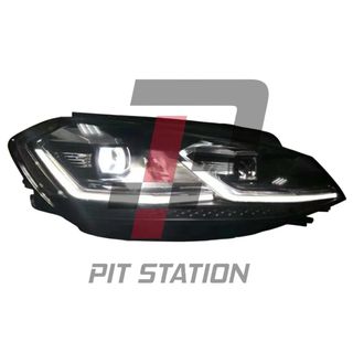 （分類：）位於 。 由 pitstation10j 提交（商品編號 1305124980，圖片 1）。簡介： 。