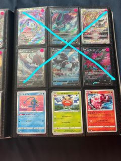 (Category: ) located in . Submitted by lissalee (Listing ID 1304995021, Image 1). Description: .