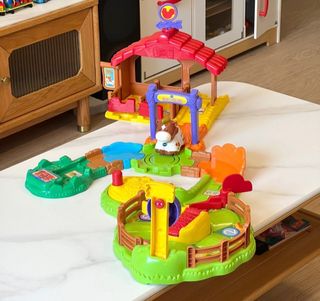 (Category: ) located in . Submitted by kiddozkiddoz (Listing ID 1304980109, Image 1). Description: .