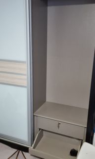 (Category: ) located in . Submitted by msh007 (Listing ID 1305030438, Image 1). Description: .
