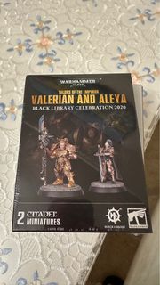 （分類：）位於 。 由 terence050588 提交（商品編號 1305004025，圖片 1）。簡介： 。