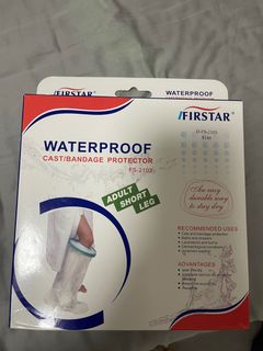 （分類：）位於 。 由 cinderbella 提交（商品編號 1305077487，圖片 1）。簡介： 。