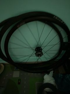 (Category: ) located in . Submitted by rrrafael (Listing ID 1305121874, Image 1). Description: .