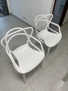 （分類：）位於 。 由 jing611 提交（商品編號 1305114645，圖片 1）。簡介： 。