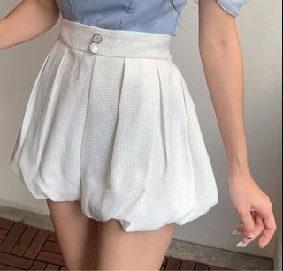 (Category: ) located in . Submitted by itsss_okay (Listing ID 1305090940, Image 1). Description: .