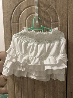 (Category: ) located in . Submitted by arceecola (Listing ID 1305058064, Image 1). Description: .
