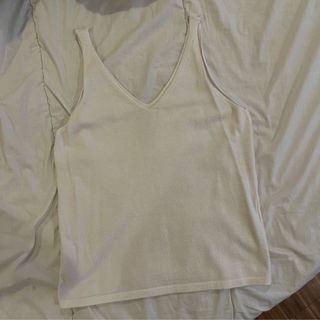 (Category: ) located in . Submitted by wem.b (Listing ID 1305045689, Image 1). Description: .