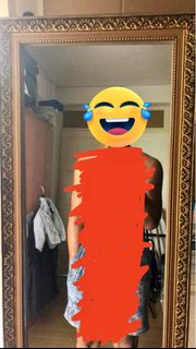 (Category: ) located in . Submitted by Amiltot (Listing ID 1304965211, Image 1). Description: .